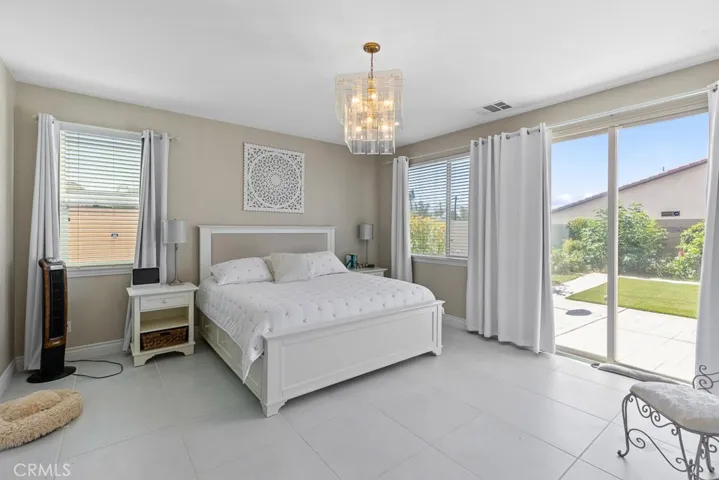 1625 Bunnell Street, Beaumont, California 92223