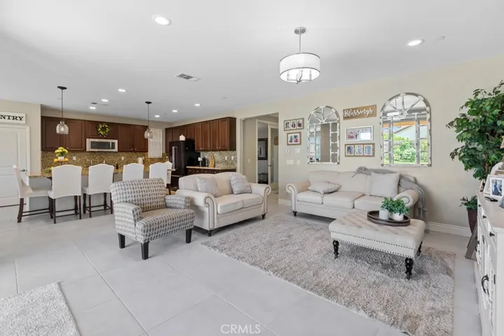 1625 Bunnell Street, Beaumont, California 92223