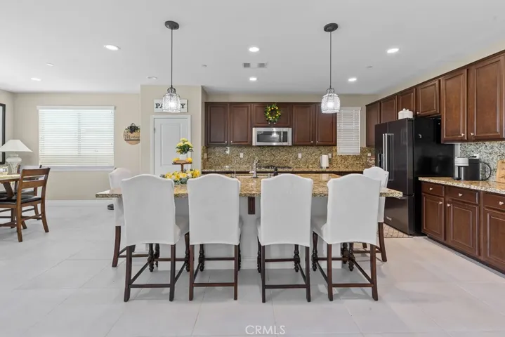 1625 Bunnell Street, Beaumont, California 92223