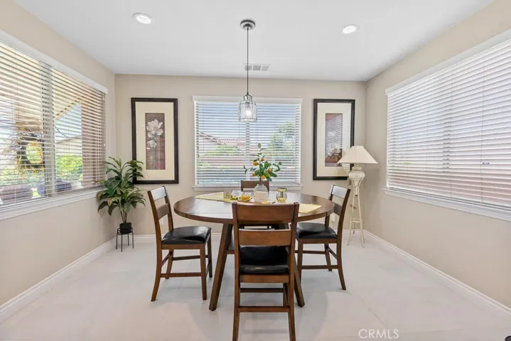1625 Bunnell Street, Beaumont, California 92223