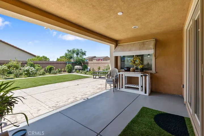 1625 Bunnell Street, Beaumont, California 92223
