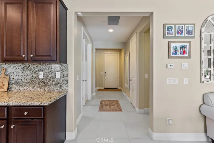 1625 Bunnell Street, Beaumont, California 92223