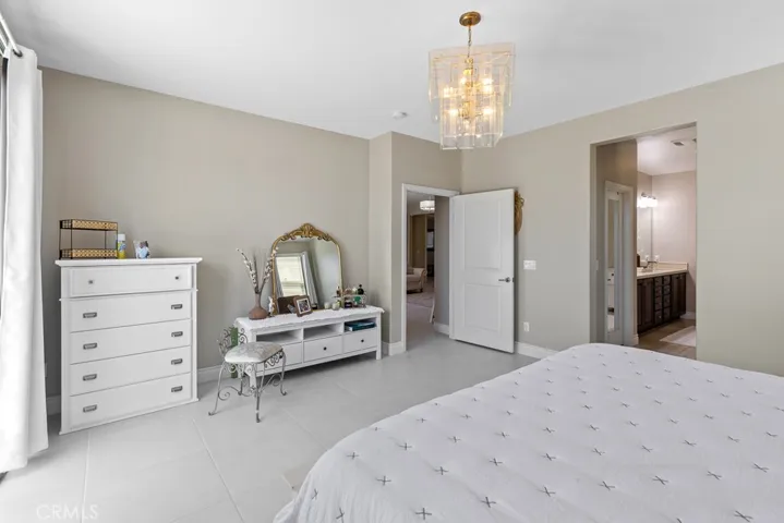 1625 Bunnell Street, Beaumont, California 92223