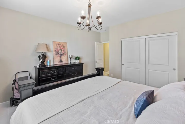 1625 Bunnell Street, Beaumont, California 92223