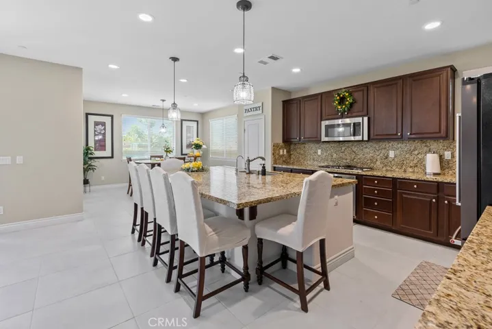 1625 Bunnell Street, Beaumont, California 92223