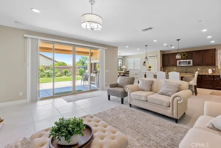 1625 Bunnell Street, Beaumont, California 92223