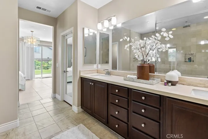 1625 Bunnell Street, Beaumont, California 92223