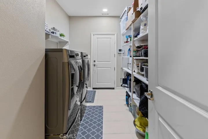 1625 Bunnell Street, Beaumont, California 92223