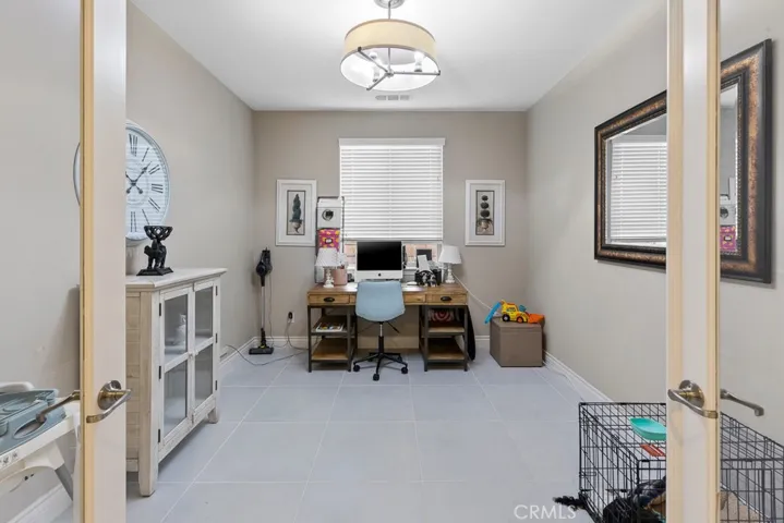 1625 Bunnell Street, Beaumont, California 92223