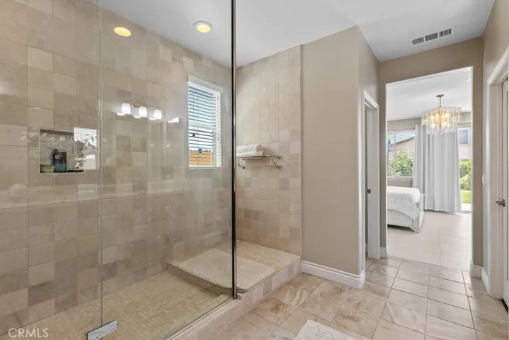 1625 Bunnell Street, Beaumont, California 92223