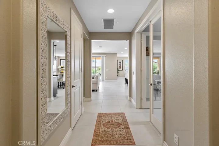 1625 Bunnell Street, Beaumont, California 92223