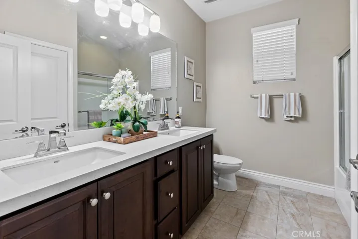 1625 Bunnell Street, Beaumont, California 92223