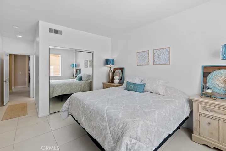 1625 Bunnell Street, Beaumont, California 92223