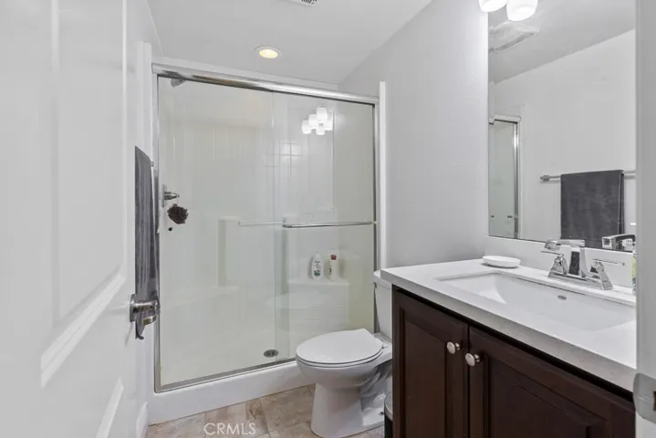 1625 Bunnell Street, Beaumont, California 92223