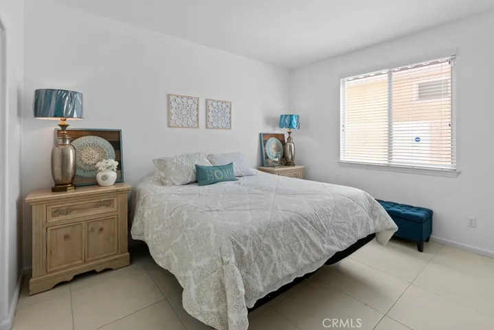 1625 Bunnell Street, Beaumont, California 92223