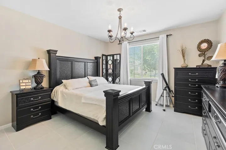 1625 Bunnell Street, Beaumont, California 92223
