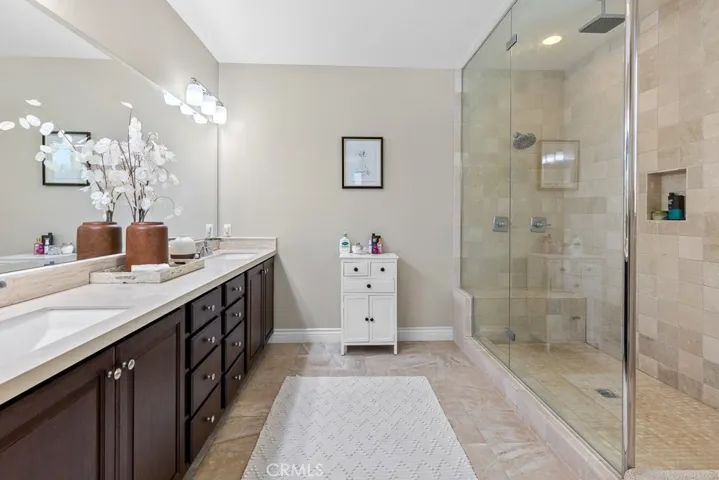 1625 Bunnell Street, Beaumont, California 92223