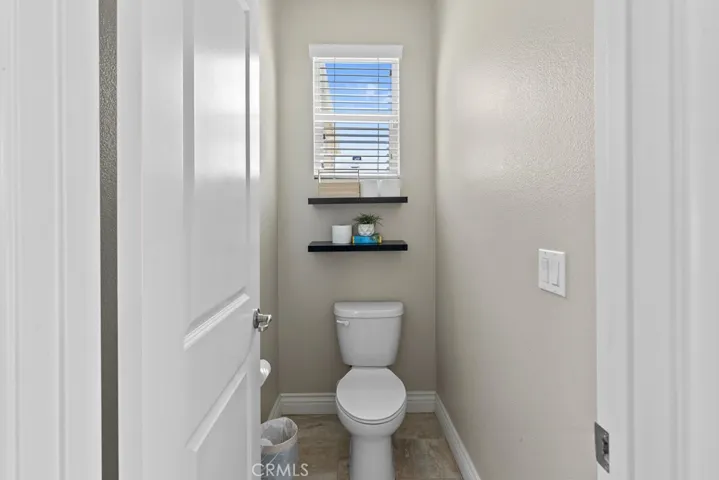 1625 Bunnell Street, Beaumont, California 92223