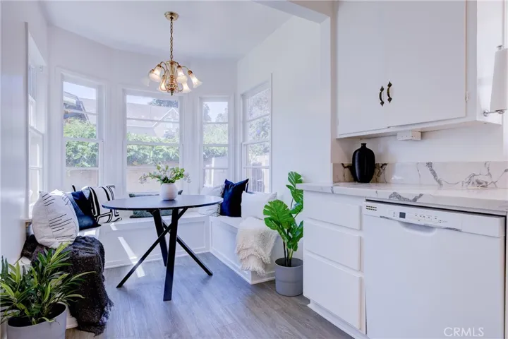 4245 E 14th Street, Long Beach, California 90804