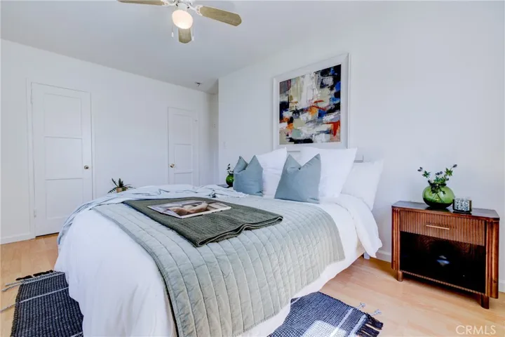 4245 E 14th Street, Long Beach, California 90804