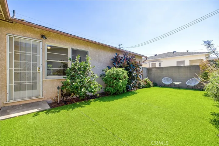 4245 E 14th Street, Long Beach, California 90804