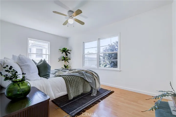 4245 E 14th Street, Long Beach, California 90804