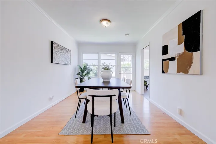 4245 E 14th Street, Long Beach, California 90804