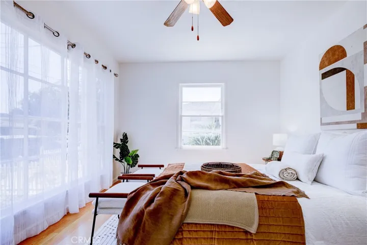 4245 E 14th Street, Long Beach, California 90804