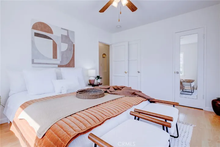 4245 E 14th Street, Long Beach, California 90804