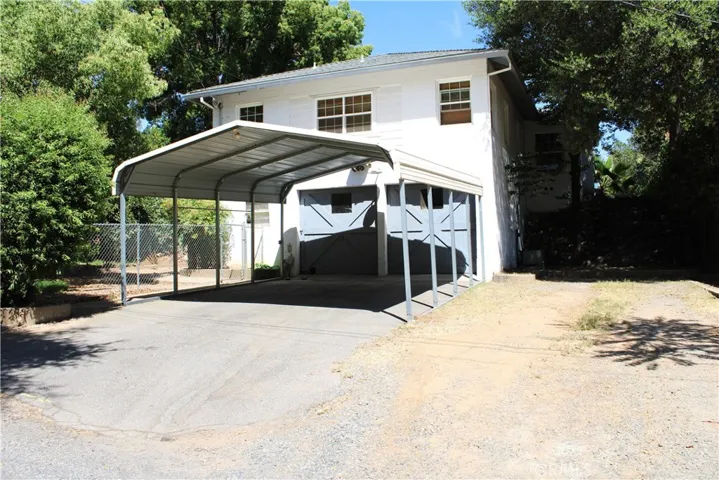 27 Riverview Terrace, Oroville, California 95965