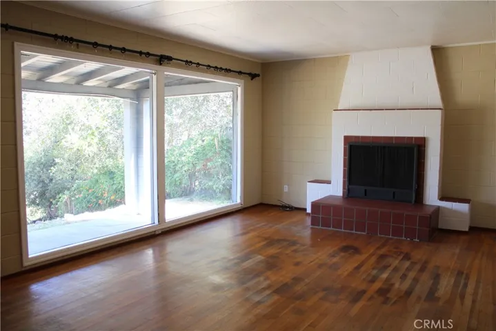 27 Riverview Terrace, Oroville, California 95965