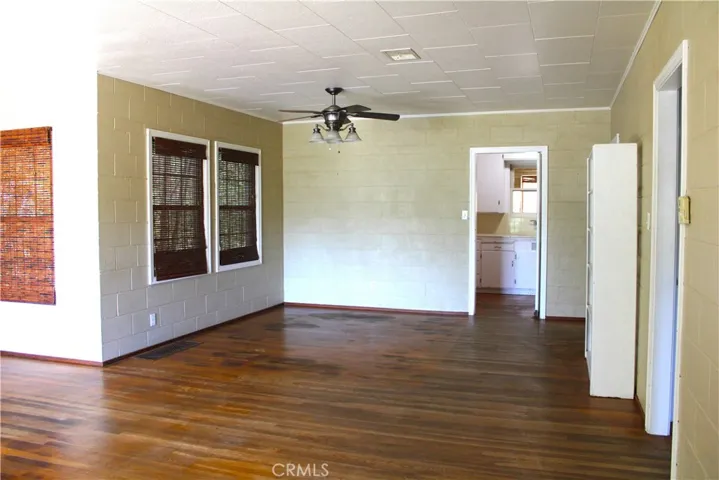 27 Riverview Terrace, Oroville, California 95965