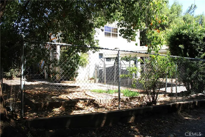 27 Riverview Terrace, Oroville, California 95965