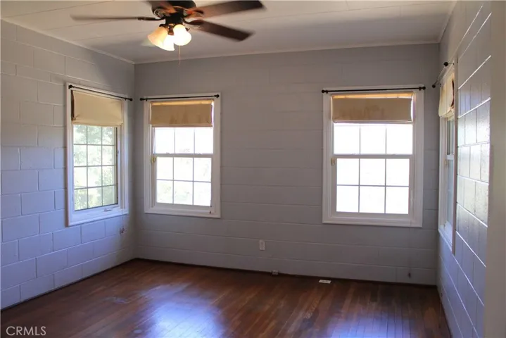 27 Riverview Terrace, Oroville, California 95965