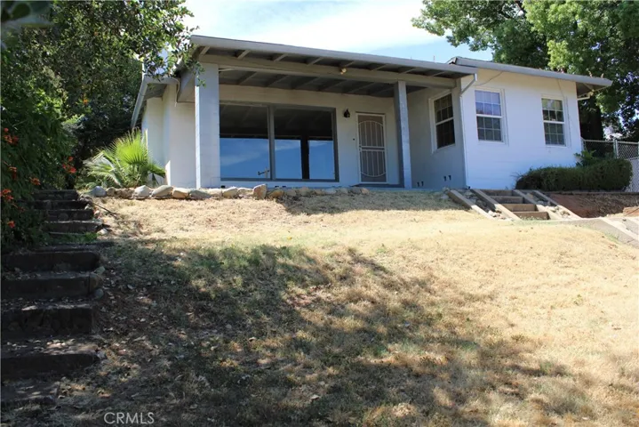 27 Riverview Terrace, Oroville, California 95965