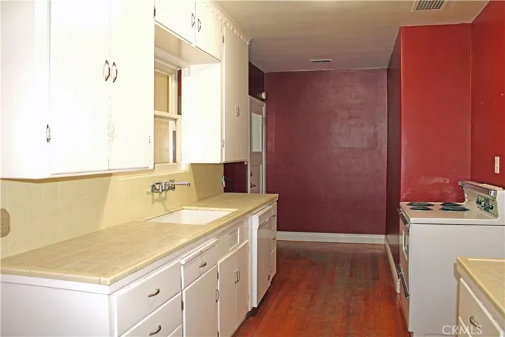 27 Riverview Terrace, Oroville, California 95965