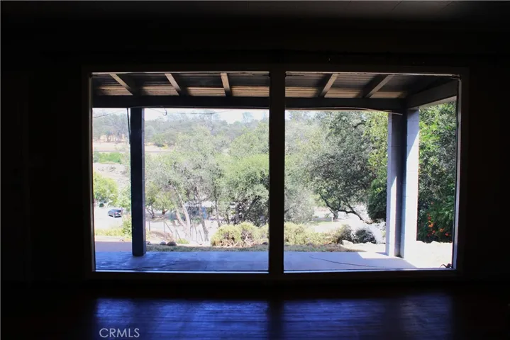 27 Riverview Terrace, Oroville, California 95965