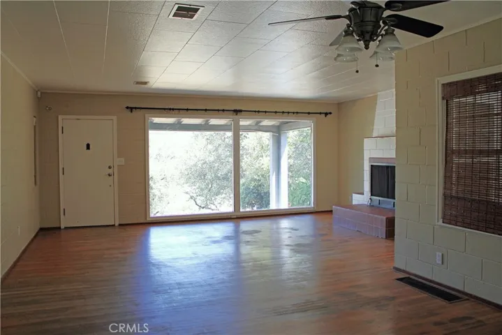 27 Riverview Terrace, Oroville, California 95965