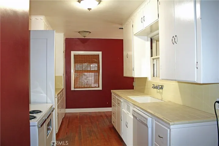 27 Riverview Terrace, Oroville, California 95965