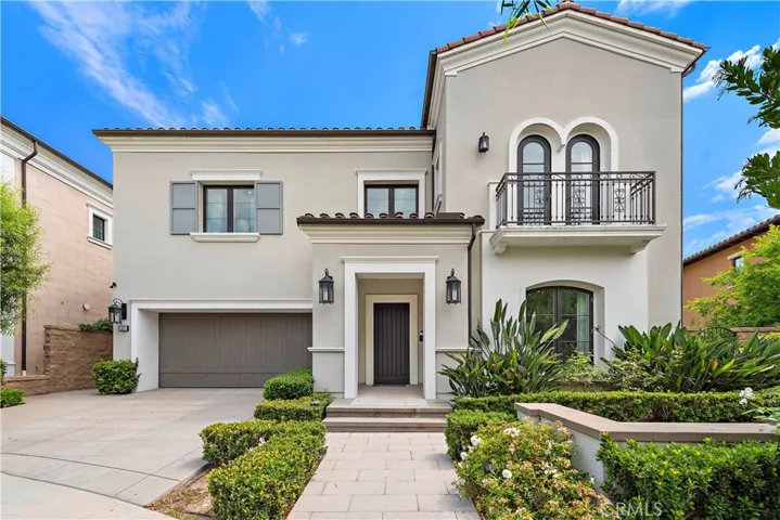 102 Orchid Ter, Irvine, California 92618