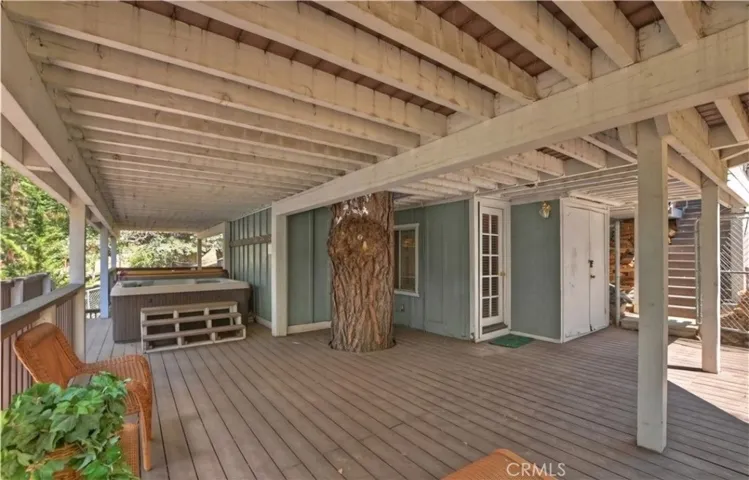 43135 Moonridge Road, Big Bear Lake, California 92315