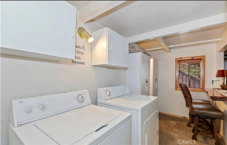 43135 Moonridge Road, Big Bear Lake, California 92315