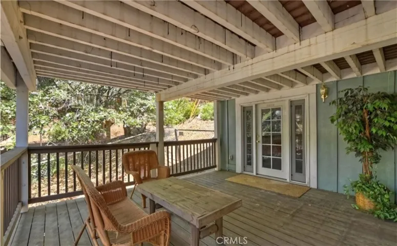 43135 Moonridge Road, Big Bear Lake, California 92315