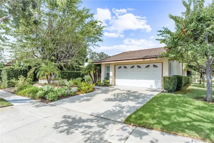 25025 Sunset Place E, Laguna Hills, California 92653