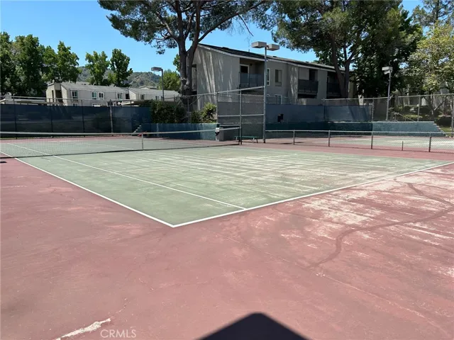 17078 Colima Road 325, Hacienda Heights, California 91745