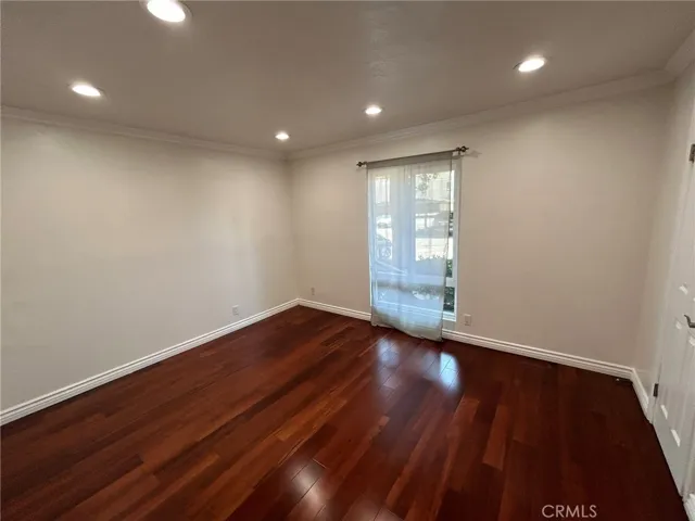 17078 Colima Road 325, Hacienda Heights, California 91745