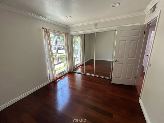 17078 Colima Road 325, Hacienda Heights, California 91745