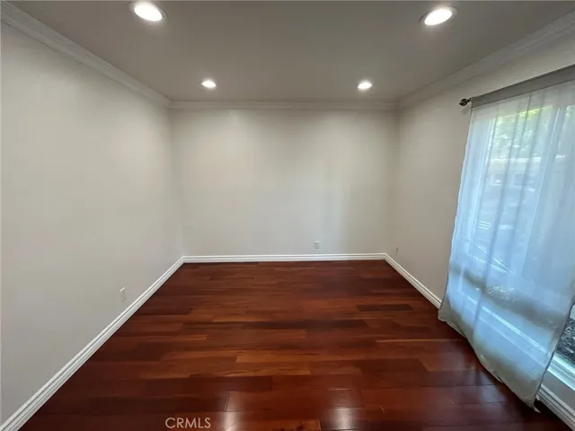 17078 Colima Road 325, Hacienda Heights, California 91745