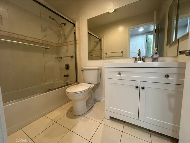 17078 Colima Road 325, Hacienda Heights, California 91745