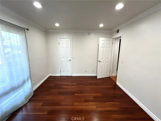 17078 Colima Road 325, Hacienda Heights, California 91745
